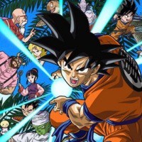 Dragon Ball: Yo! The Return of Son Goku and Friends!! (ONA) - Anime News  Network