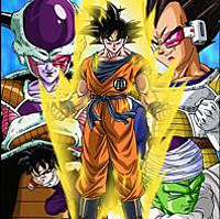 Dragon Ball: The Magic Begins (live-action movie) - Anime News Network