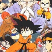 VIZ  Read Dragon Ball Super, Chapter 86 Manga - Official Shonen Jump From  Japan