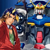 Mobile Suit Gundam Seed Destiny Astray Manga Anime News Network