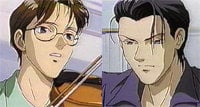 Fujimi Orchestra (OAV) - Anime News Network