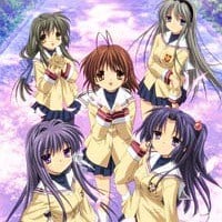Anime Network to Run Clannad Dub on Video-on-Demand, Online - News - Anime  News Network