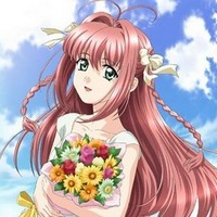 Kimi ga Nozomu Eien ~Next Season~ (OAV) - Anime News Network