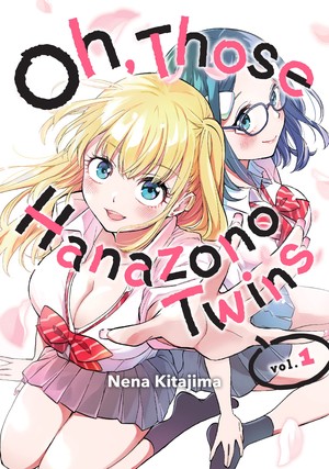Yashahime: Princess Half-Demon - The Spring 2022 Manga Guide