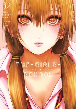 The Girls School Creator Publicly Airs Grievances About Editor