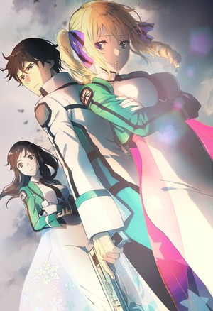 The Quintessential Quintuplets - Personagem Miku é o destaque do novo vídeo  da 2ª temporada - AnimeNew