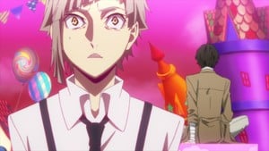 Classroom For Heroes - The Summer 2023 Anime Preview Guide - Anime