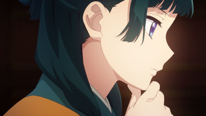 I Got a Cheat Skill in Another World - The Spring 2023 Anime Preview Guide  - Anime News Network