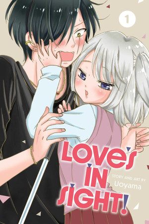 Best Romance Anime Series | All Episodes Reviews/Recaps