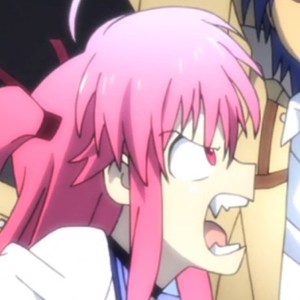 Crying With Angel Beats 10 Years Later - This Week in Anime - Anime News  Network