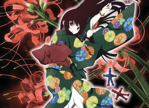 Hell Girl Anime Debuts on IFC's Linear Channel Tonight - News - Anime News  Network