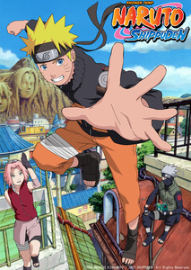 Dattebayo to Stop Fansubbing Naruto on January 15 - News - Anime News  Network