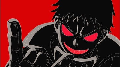 SHOULD YOU BE READING FIRE FORCE?  Fire Force Manga Review 