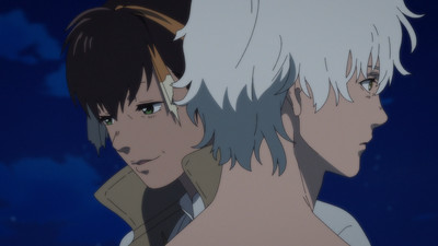 Episode 1 - To Your Eternity Season 2 - Anime News Network