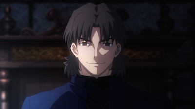 Episode 19 Fate Stay Night Unlimited Blade Works Anime News Network