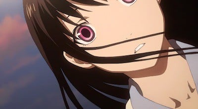 Episode 10 - Noragami Aragoto - Anime News Network