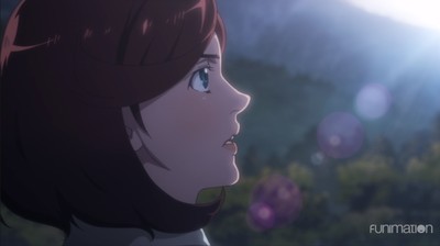 Episode 3 - Fairy gone [2019-04-22] - Anime News Network