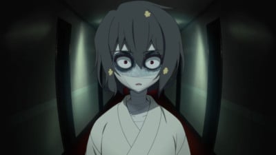 Is Zombie Land Saga Worth Watching This Week In Anime Anime News Network