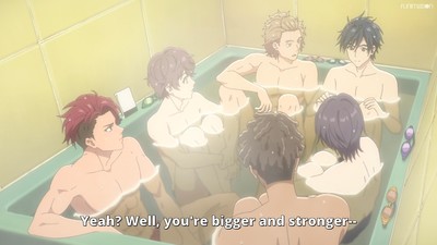 water polo anime
re-main
six shirtless men