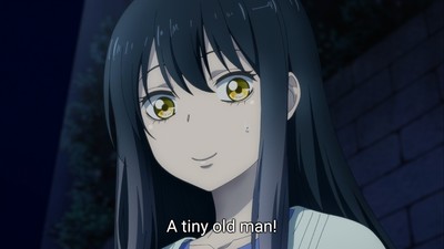 Cute Anime Girls Fucked By Older Men