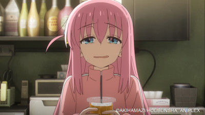 anime zodiac signs - ⇢ pink haired anime guys - Wattpad