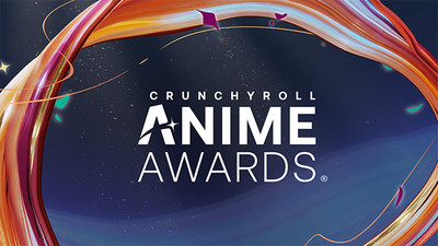 Comparing the winners of the r/anime, Crunchyroll, and Anime Trending  Awards : r/anime