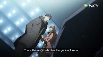 Anime Streaming – Streaming anime Donghua VOSTFR-demhanvico.com.vn
