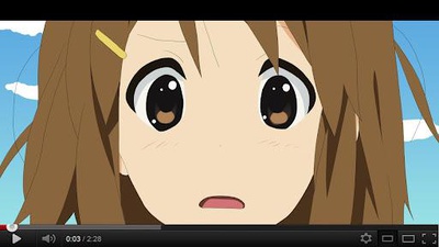Unofficial K-ON! Android App Secretly Leaked Personal Data - Interest -  Anime News Network