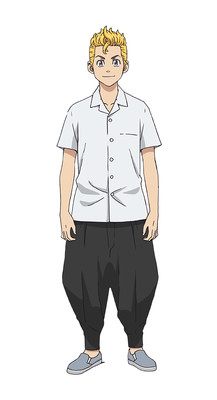 Anime 2.43: Seiin Koukou Danshi Volley-bu tem video divulgado – Tomodachi  Nerd's