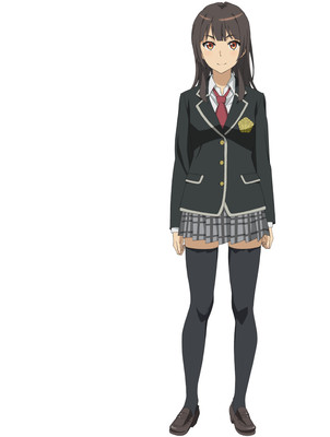 YOMORIO Lolita Anime Schoolgirl Uniform Cute and India | Ubuy