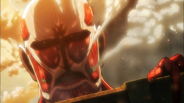 Featured image of post Attack On Titan Season 1 Recap / Attack on titan tells the story of the remnants of the human population and their struggle against the large monsterous beings known only as titans.