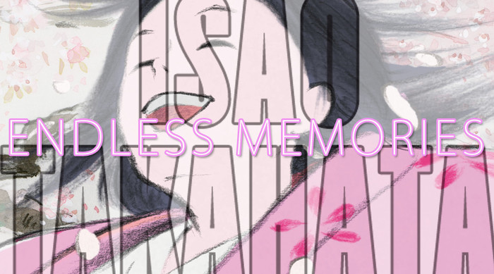 Part I: Prehistory - Isao Takahata: Endless Memories - Anime News Network