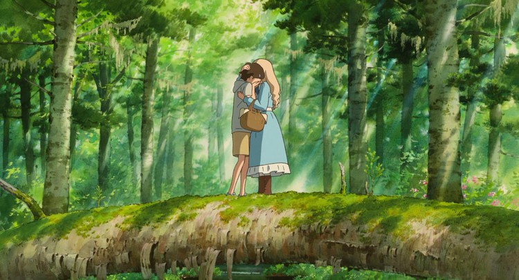 The Best (And Worst) Of Studio Ghibli - Anime News Network