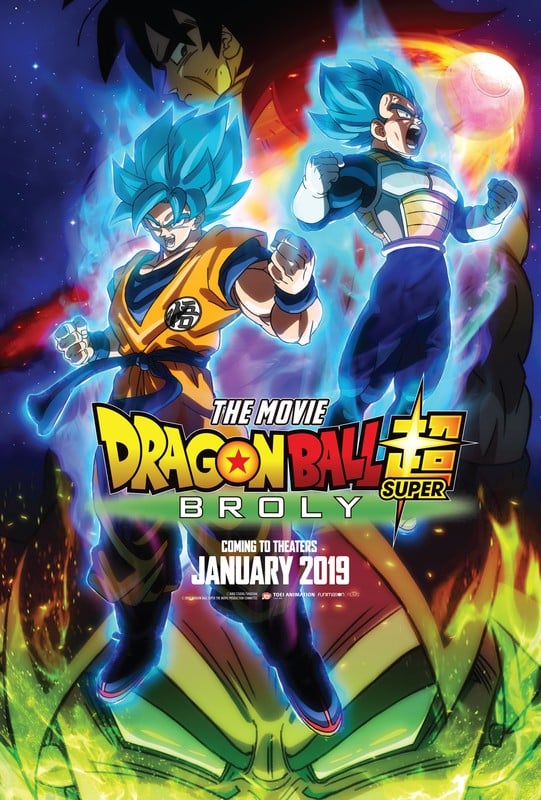 Piccolo (Power Awakening) Character Heads to Dragon Ball Xenoverse 2 -  Crunchyroll News