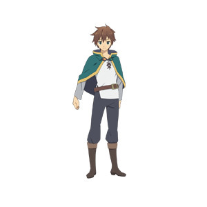 Featured image of post Konosuba Headless Knight The following is a list of characters that appear in the light novel series konosuba by natsume akatsuki and its various spinoffs