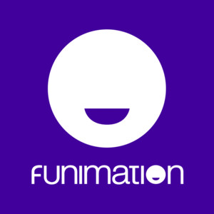 FunimationNOW is Gaining 300 English Subbed Anime — GeekTyrant