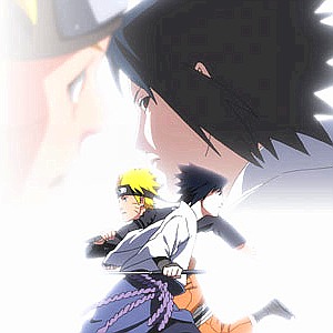 Viz Media Streams Naruto Shippūden Film Before DVD/BD Release - News -  Anime News Network