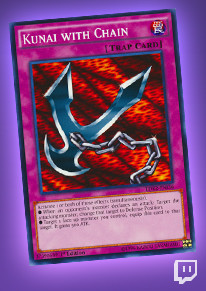 Believe In The Heart Of The Cards 5 Cards You Should Know Before The Twitch Yu Gi Oh Marathon Advertorial 2017 10 23 Anime News Network