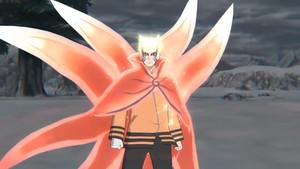 What's New in Naruto x Boruto Ultimate Ninja Storm Connections - Tokyo Game  Show 2023 - Anime News Network