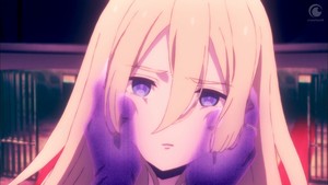 Episode 8 Angels Of Death Anime News Network