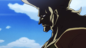 Episode 910 One Piece Anime News Network