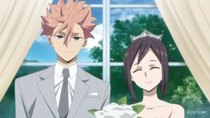 anime series id invaded | pgmall-demhanvico.com.vn