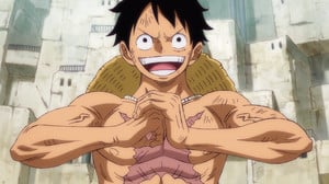 Episode 947 One Piece Anime News Network