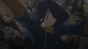 Is It Wrong to Try to Pick Up Girls in a Dungeon? Season 4 Episode