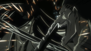 Bleach Thousand Year Blood War Episode 9 review: Ichigo's much