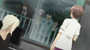 The Devil Is a Part Timer Season 3 Release Date Situation Updates