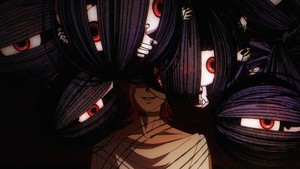 Dead Mount Death Play - Episode 2 discussion : r/anime