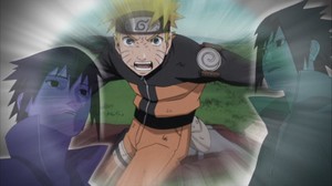 🔥Naruto Shippuden episódio 478🔥MEU MELHOR AMIGO - Naruto e