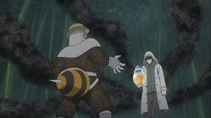 Featured image of post Naruto Shippuden Cap 498 It s all episodes we have now