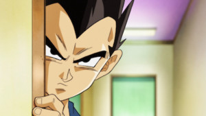 Episode 73 - Dragon Ball Super - Anime News Network